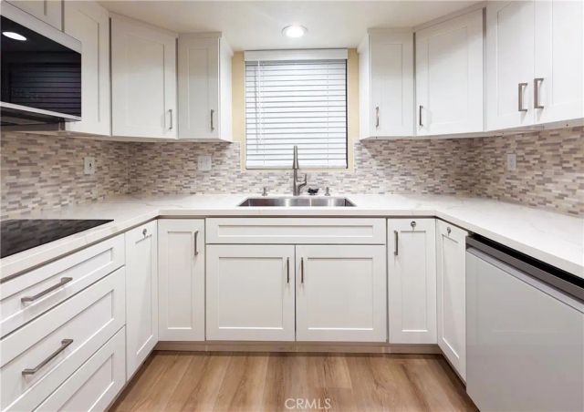 230 S Grisly Canyon, Orange, CA 92869