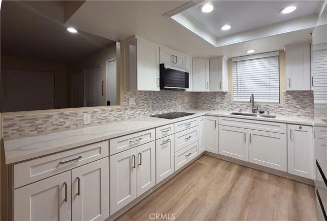 230 S Grisly Canyon, Orange, CA 92869