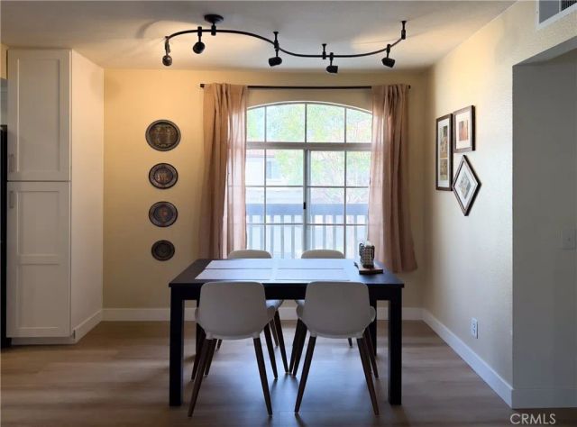 230 S Grisly Canyon, Orange, CA 92869