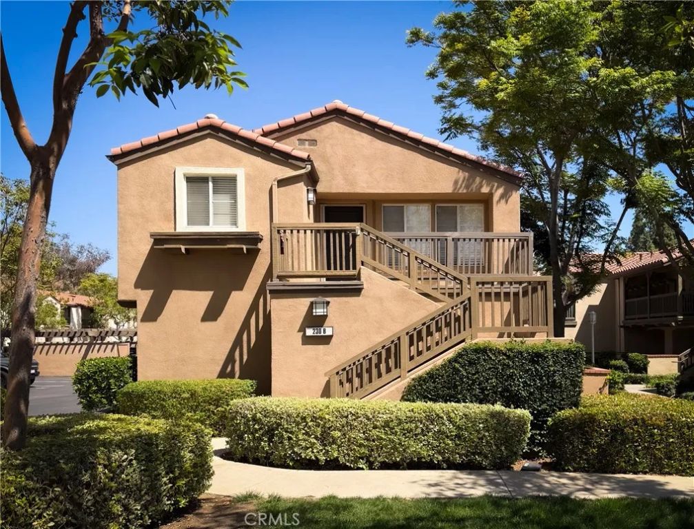 230 S Grisly Canyon, Orange, CA 92869