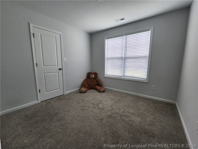246 Calhoun Street, Raeford, NC 28376