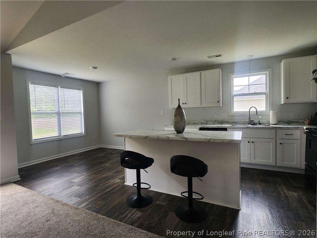 246 Calhoun Street, Raeford, NC 28376 — photo 3