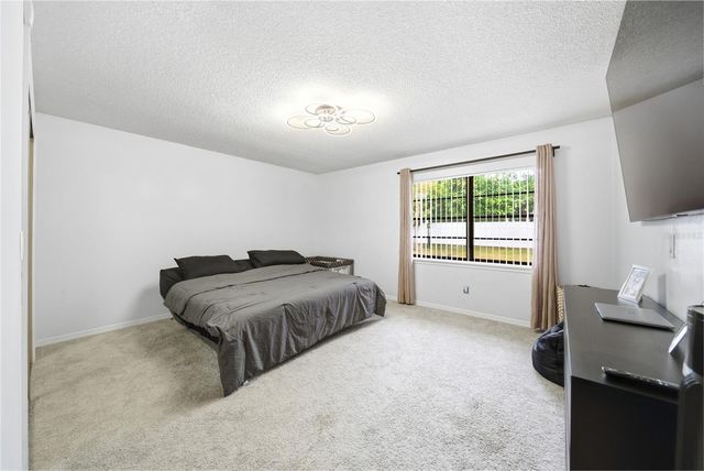 5333 RENOIR DRIVE, Orlando, FL 32818