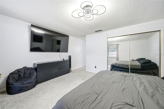 5333 RENOIR DRIVE, Orlando, FL 32818