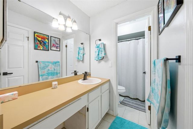 5333 RENOIR DRIVE, Orlando, FL 32818