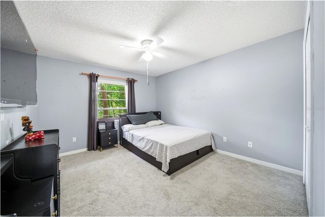 5333 RENOIR DRIVE, Orlando, FL 32818