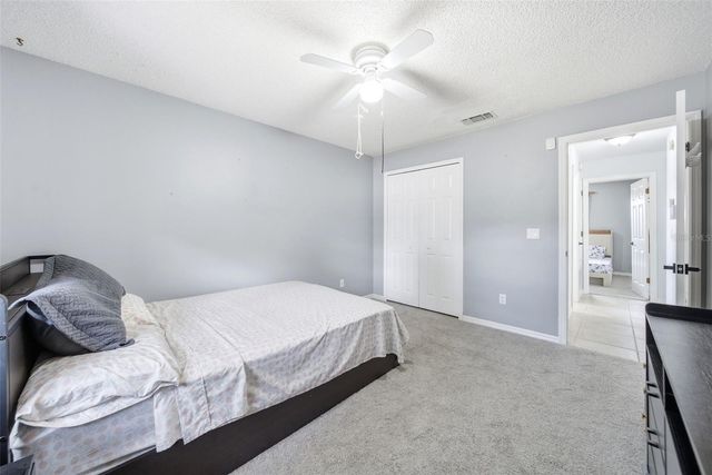 5333 RENOIR DRIVE, Orlando, FL 32818