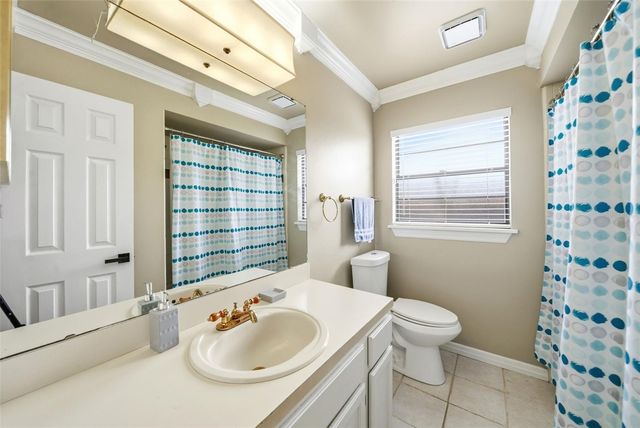 5333 RENOIR DRIVE, Orlando, FL 32818