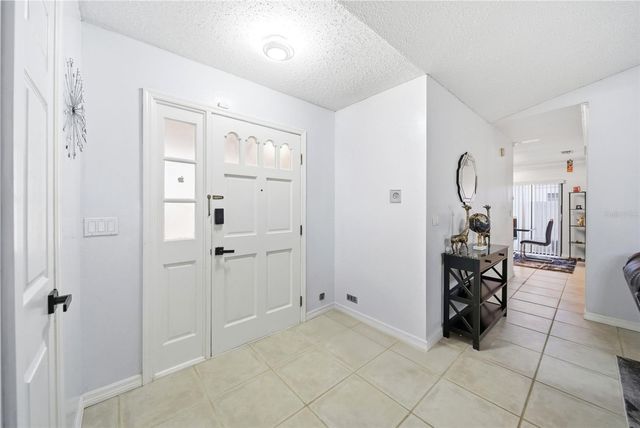 5333 RENOIR DRIVE, Orlando, FL 32818