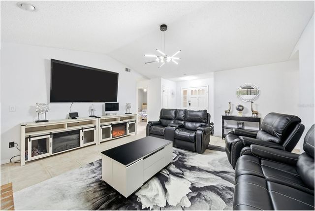 5333 RENOIR DRIVE, Orlando, FL 32818