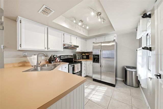 5333 RENOIR DRIVE, Orlando, FL 32818