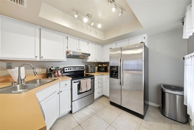 5333 RENOIR DRIVE, Orlando, FL 32818