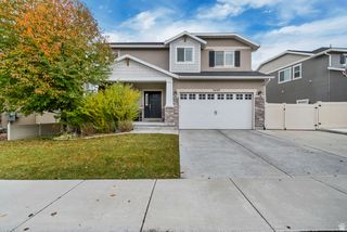 5427 W MOORFIELD DR, Herriman, UT 84096