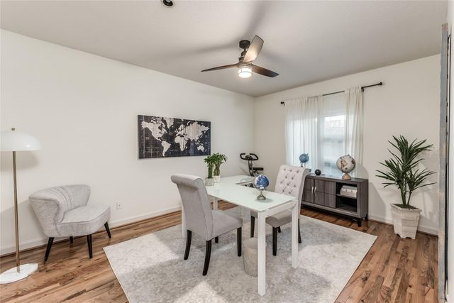 2108 Driscoll Street, Houston, TX 77019