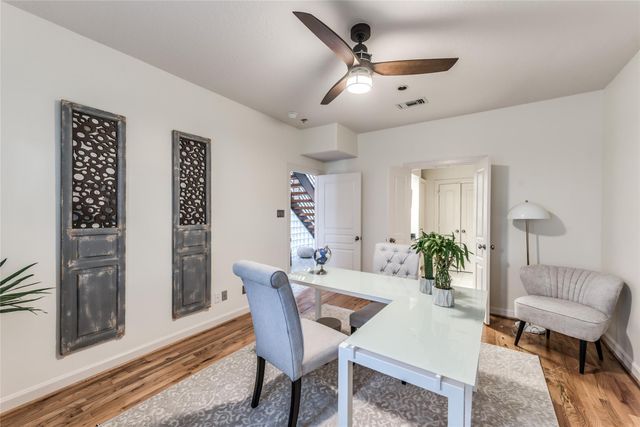 2108 Driscoll Street, Houston, TX 77019