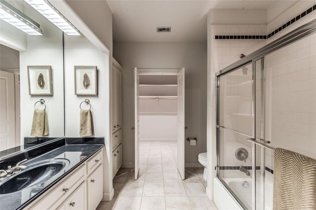 2108 Driscoll Street, Houston, TX 77019