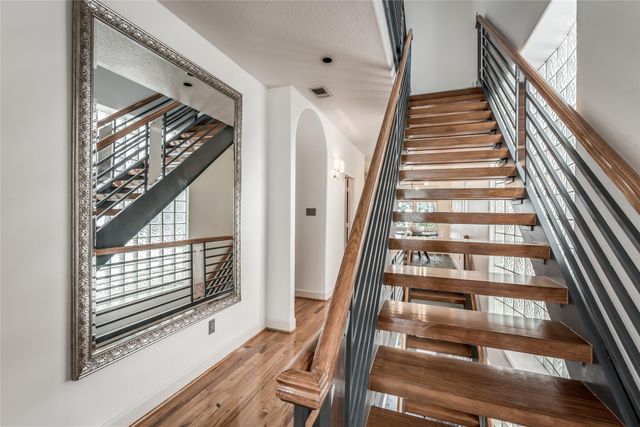 2108 Driscoll Street, Houston, TX 77019