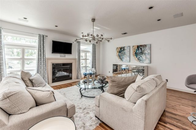 2108 Driscoll Street, Houston, TX 77019