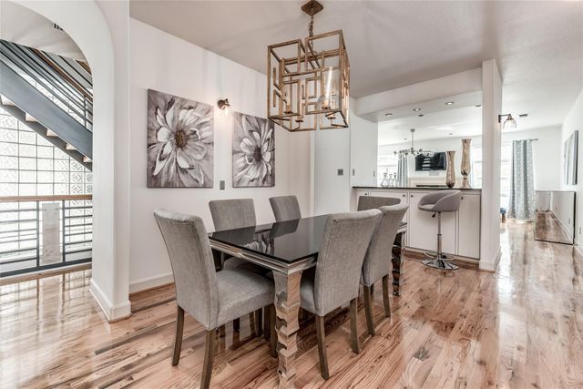 2108 Driscoll Street, Houston, TX 77019