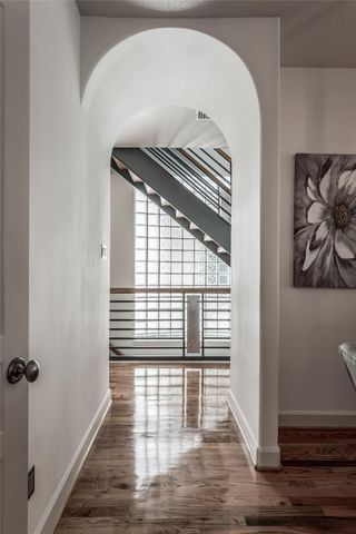 2108 Driscoll Street, Houston, TX 77019