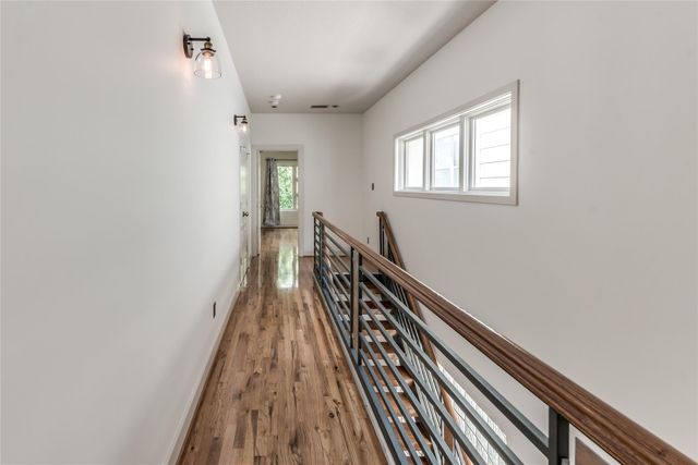 2108 Driscoll Street, Houston, TX 77019