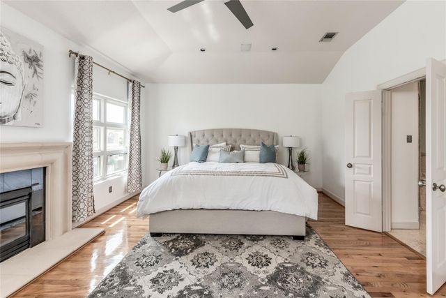 2108 Driscoll Street, Houston, TX 77019