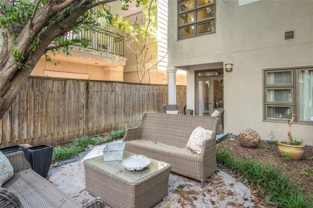 2108 Driscoll Street, Houston, TX 77019