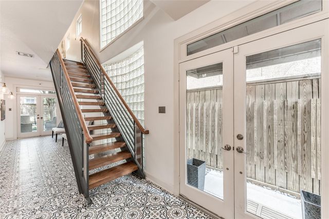 2108 Driscoll Street, Houston, TX 77019