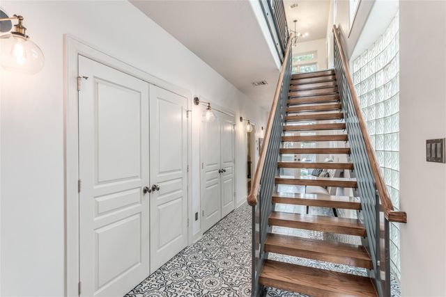 2108 Driscoll Street, Houston, TX 77019