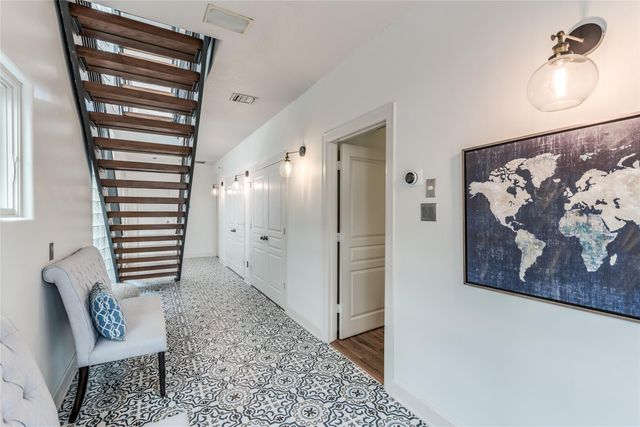 2108 Driscoll Street, Houston, TX 77019