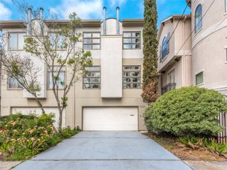 2108 Driscoll Street, Houston, TX 77019