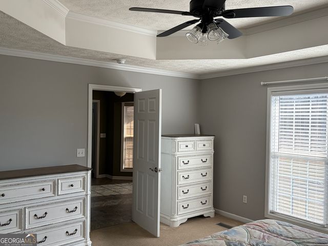 3603 Garden Lakes Parkway NW, Rome, GA 30165