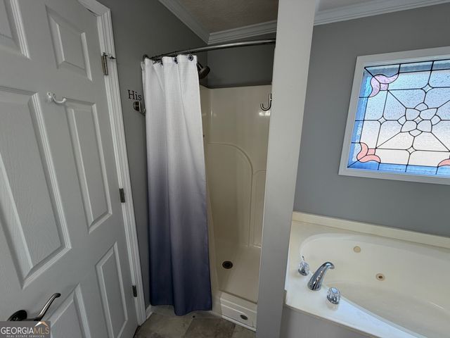 3603 Garden Lakes Parkway NW, Rome, GA 30165