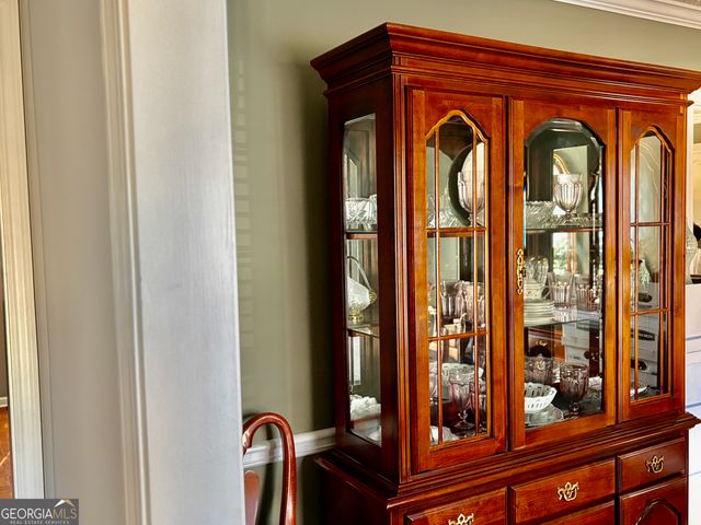 3603 Garden Lakes Parkway NW, Rome, GA 30165