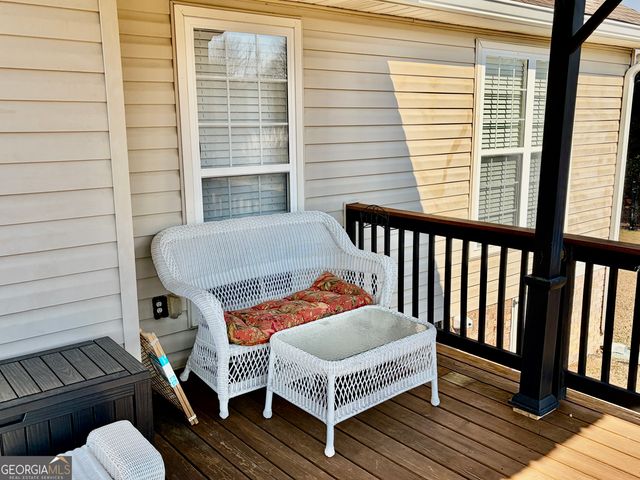 3603 Garden Lakes Parkway NW, Rome, GA 30165