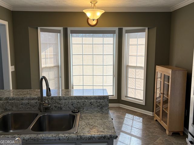 3603 Garden Lakes Parkway NW, Rome, GA 30165