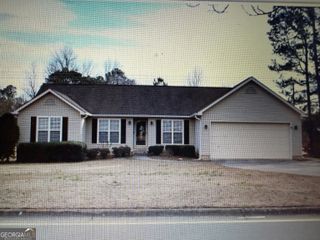 3603 Garden Lakes Parkway NW, Rome, GA 30165