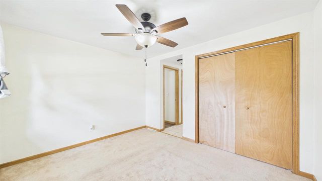 2208 N LINWOOD AVENUE, Appleton, WI 54914