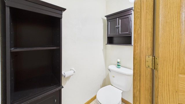 2208 N LINWOOD AVENUE, Appleton, WI 54914