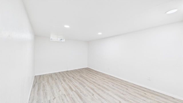 2208 N LINWOOD AVENUE, Appleton, WI 54914
