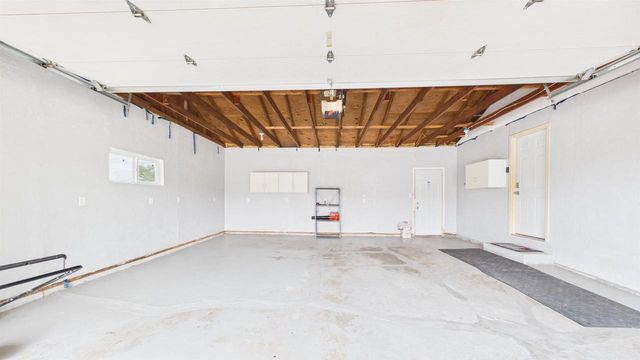 2208 N LINWOOD AVENUE, Appleton, WI 54914
