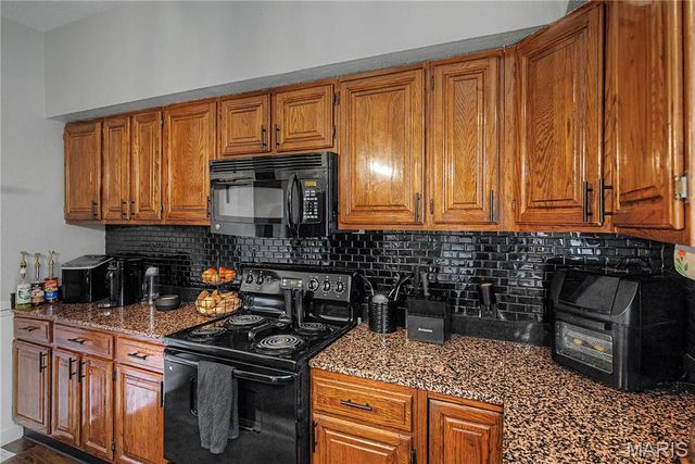 157 Joachim Avenue, Herculaneum, MO 63048