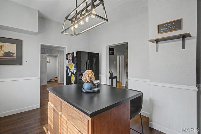 157 Joachim Avenue, Herculaneum, MO 63048