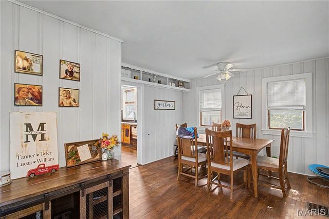 157 Joachim Avenue, Herculaneum, MO 63048