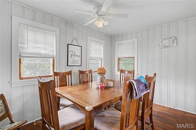 157 Joachim Avenue, Herculaneum, MO 63048