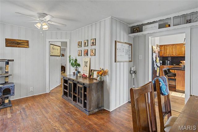 157 Joachim Avenue, Herculaneum, MO 63048