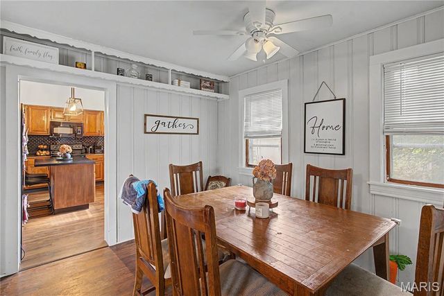 157 Joachim Avenue, Herculaneum, MO 63048