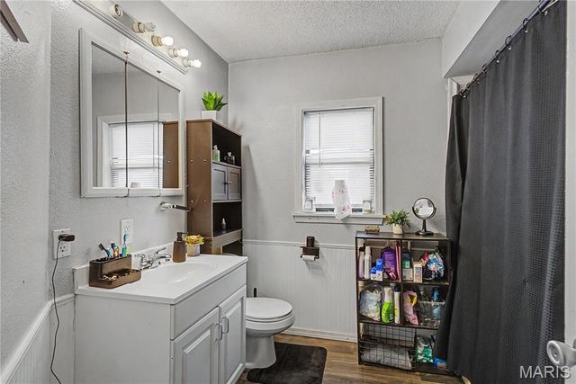 157 Joachim Avenue, Herculaneum, MO 63048
