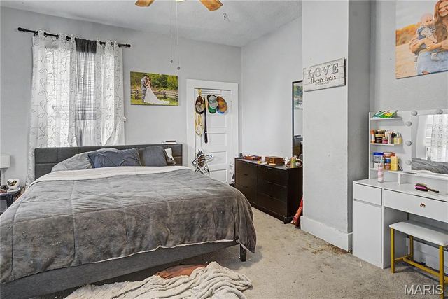157 Joachim Avenue, Herculaneum, MO 63048