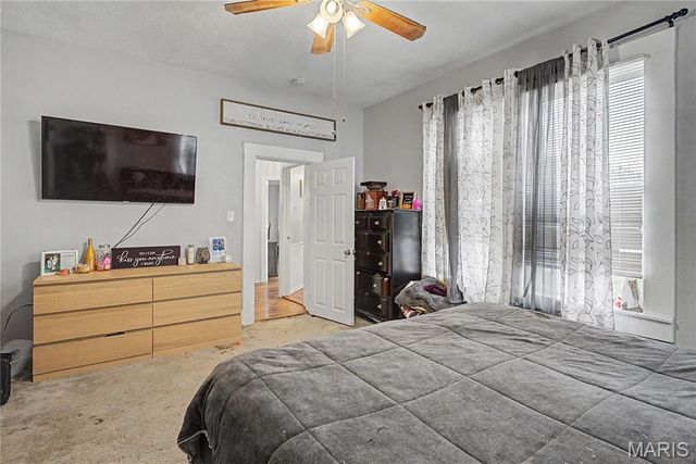157 Joachim Avenue, Herculaneum, MO 63048